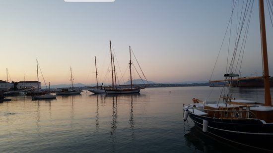 Kapelogiannis