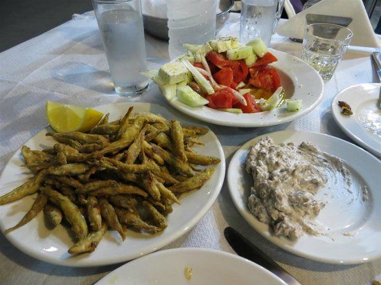 Kostantinos-Evanghelia Elaffonissos