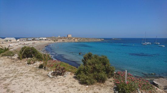 Tabarca