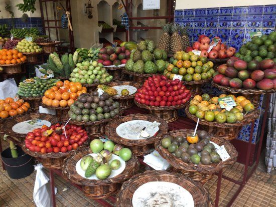 Marché des travailleurs