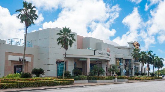 T Galleria by DFS