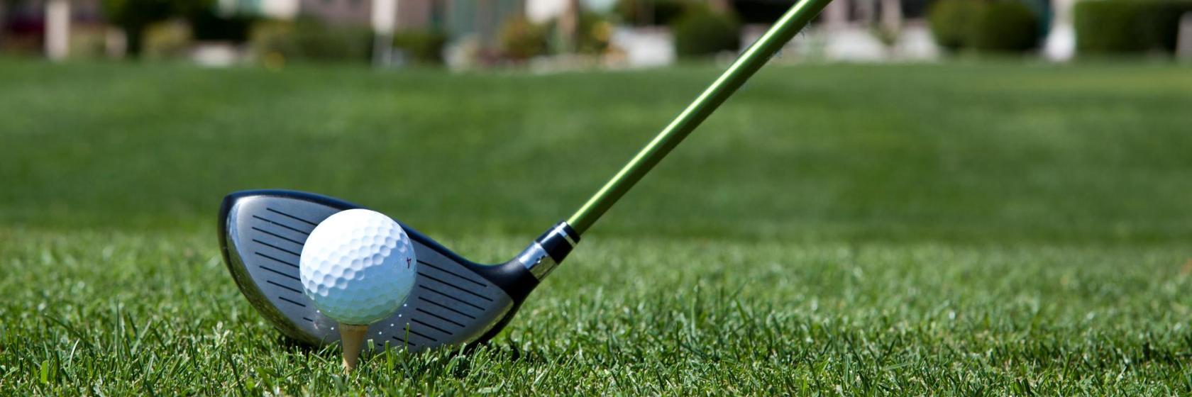 Miami Beach Golf Club
