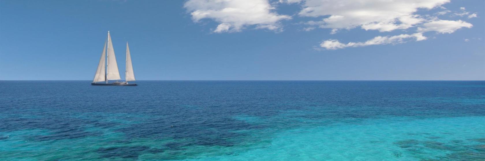Playa Talamanca
