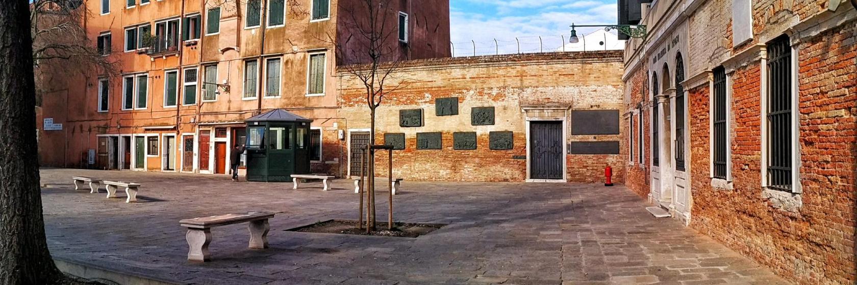 Cannaregio