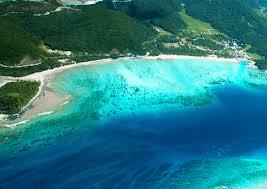 Ama Beach