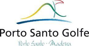 Porto Santo Golfe