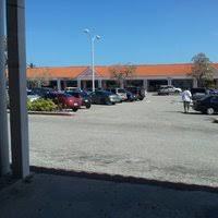 Harbour Bay Shopping Plaza
