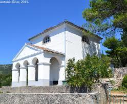 Sv. Salvadur