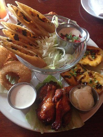 Hard Rock Cafe