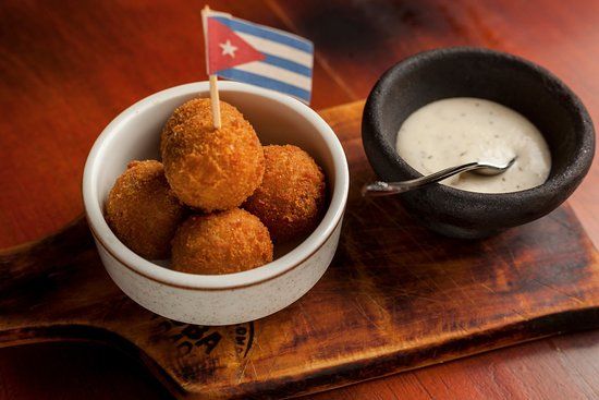 Cuba 1940