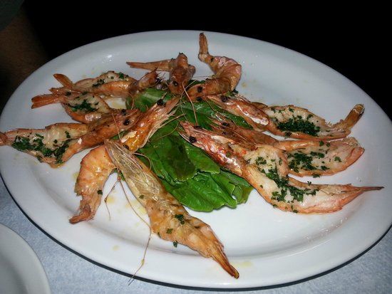 Ristorante Calypso