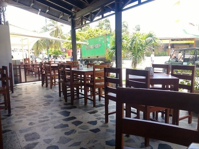 Cafecafé Since 1992