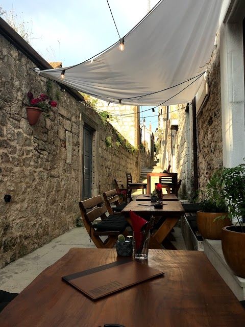 Fig Hvar