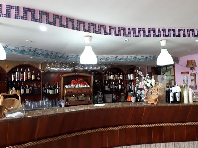 La Locanda del Postino