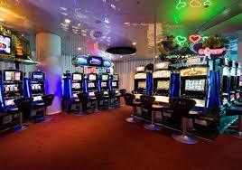 Casino de Mallorca