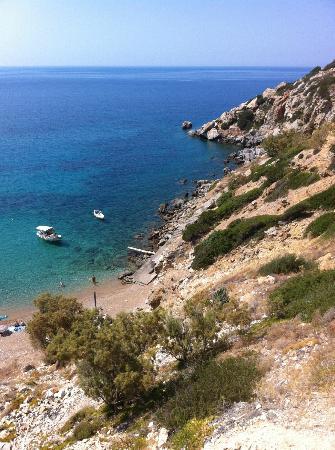 Schifffahrtsmuseum von Chios