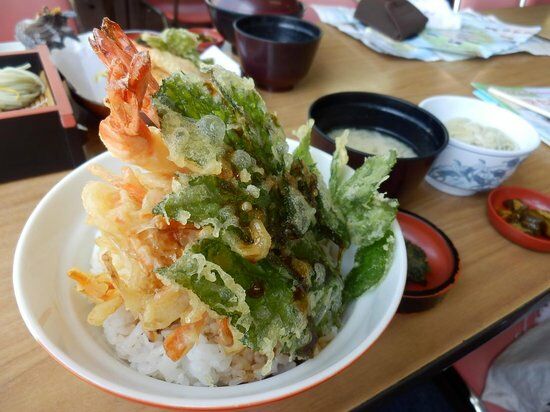 Meidai Utanochaya