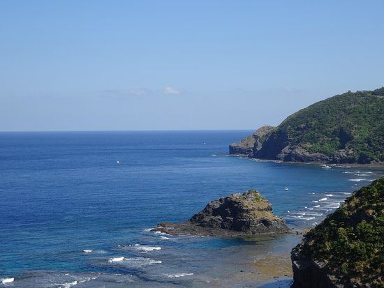 Unajinosachi Observatory