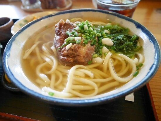 Koja Sobaya