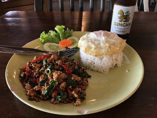 Krua Nha Bann