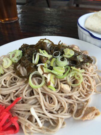 Takoyaki Torajiro