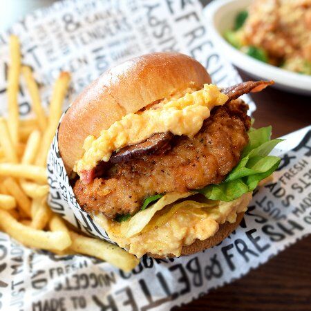 PDQ